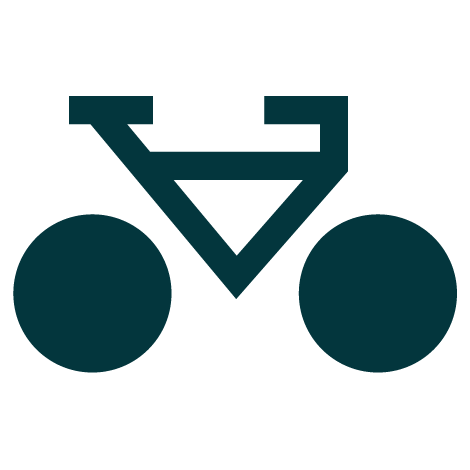 Z3n Tests (zendesk/1699485549) Help Center home page